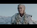 Daenerys & Jon - A Losing Game