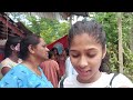 KERLA TOUR WITH MY FAMILY |  So Much Fun | KERLA VLOG | Part-2