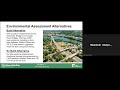I-205 收费项目环境评估公共网络研讨会（普通话）