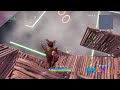 Fortnite_20190807211129