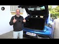 Renault Rafale 2024 | Prueba / Test / Review en español | coches.net