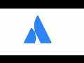 Demo: Project Management with Jira | Atlassian