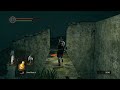 Dark Souls Remastered: If I Can Just Make It, I Can Make It