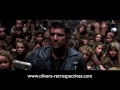 Mad Max 2 - The Road Warrior (1981) Retrospective / Review