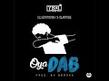 DJ Enimoney ft. Olamide - Oya Dab Instrumental