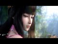Top Alan Walker Music Mix - Best Animation Song #Gaming [GMV]