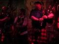 MUDMEN Live FAILTE IRISH PUB - IRISH PUB Mississauga 1