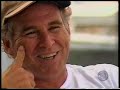 Jimmy Buffett | Don't Stop The Carnival Interview | 60 Minutes | 1998