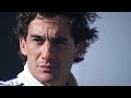 Ayrton Senna – 30 Jahre nach Imola 1994 | Formel Schmidt 2024