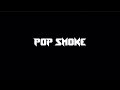 POP SMOKE - Boogie Film BTS