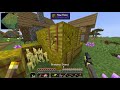 Wir gehen erkunden! || Minecraft Mineshafts&Monsters #2