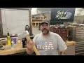 Harbor Freight Hatchet Review and Upgrade [Polishing a Turd]