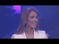 Céline Dion - My Heart Will Go On (Live)