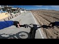 A Terrible Fat Ebike Will Never Have These 2 Features | Rattan Pathfinder Review