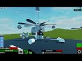 PLANE CRAZY TUTORIAL | rust minicopter