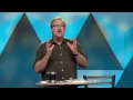 Transformed: How To Get Closer To God with Pastor Rick Warren