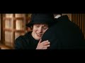 A Last Goodbye To The Dowager Countess | Extended Preview | Downton Abbey: A New Era