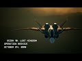 Archange with Dialogue (Ace Combat 7 OST)