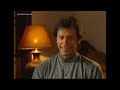 Imran Khan's Journey from Cricketing Playboy to Politician