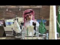 Prince Alwaleed bin Talal Pledges His Wealth (  $32B ) to Philanthropy