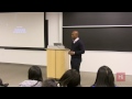 Harvard i-lab | Positioning Your Brand Out Front