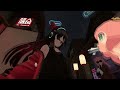 THE ANYA ARMY | VRCHAT VOICE TROLLING