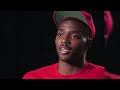 Chicago Bulls 1990/91 Documentary | Learning To Fly | 1st 'Chip For MJ x The Bulls