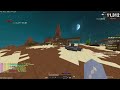 We're Speed Running to a Hyperion - [HYPIXEL SKYBLOCK LIVE] |  Day 1