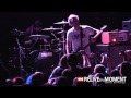 2015.02.17 In Hearts Wake - Healer (Live in Chicago, IL)