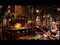 Medieval Tavern Music I Towns & Taverns Part 2 I Enchanted Music Collection [Vol. 11]