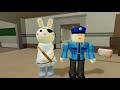 The untold story... (Bunny) *OFFICIAL FANMADE CLIP*