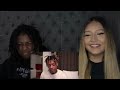 Juice WRLD - Cheese and Dope Freestyle | REACTION