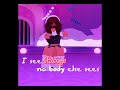 Dollhouse #roblox #doll #house