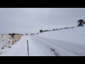 Elk Crossing Eagle Ranch, CO