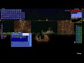 Terraria Moded Playthrough - Ep. 04 (Jour 7&8)