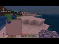 Minecraft Nether Goal Part 1