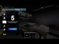 [Stock] 2:58.693 (Ford GT40 MK1) - Otsuki Downhill Time Attack | Midnight Racing: Tokyo