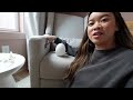 Nest with me! Day in the life VLOG | In full prep mode for the baby - 34 weeks pregnant!
