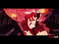 Zoro vs King - One piece - AMV - Till I Collapse