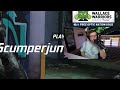 PUBSTOMPER SCUMP IS BACK!! (100+ ELIMS)