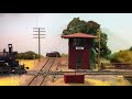 Model Railroading 101 All About Track For Beginners