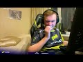 WHEN S1MPLE PLAYS WITH DEAGLE | S1MPLE DESERT EAGLE HIGHLIGHTS CSGO