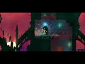 Dead Cells - Double Shield Run 2 (4BC) Pt3