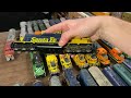 MEGA Vintage Athearn Locomotive Collection - Let's See What Runs!