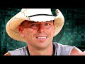 The Untold Story of Kenny Chesney