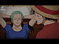 [Đam Mỹ] Tik tok One Piece OTP #28