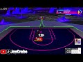 I FOUND THE BEST JUMPSHOT ON TIKTOK IN NBA 2K24! 100% GREENLIGHT AFTER PATCH!