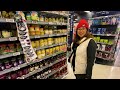 Shocked by grocery prices in Denmark! (Full Supermarket Tour) 🇩🇰