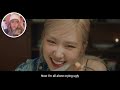 DIVE INTO BLACKPINK WITH ME - EPISODE 7: REACTING TO MORE BLACKPINK SOLOS!