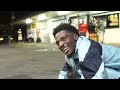 DoubleD Cooter -Free Meezy (( Official Music Video ))